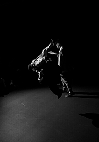 TEMP 25/26 CALIOPE_Poesia i dansa_1