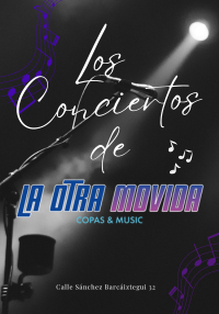 Los Conciertos de La Otra Movida_1