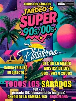 TARDEOS 90'S_1