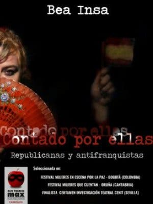 Contado por Ellas - Festival Novembre Dones_2