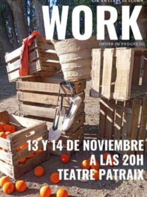 Work_3