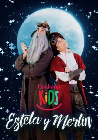 ESTELA Y MERLN_1