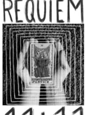 Requiem 11:11- Festival Novembre Dones_3