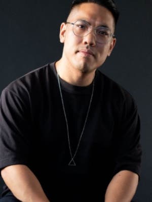 Anthony Fung Quartet_1