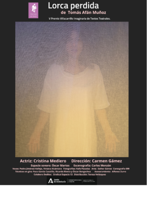 Lorca Perdida_3