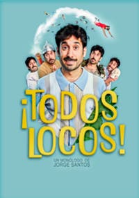 Todos locos!_1
