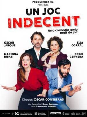 Un joc indecent a la Sala Crespi (Terrassa)_1