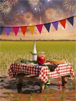 Pecats imperdonables