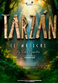 TARZN EL MUSICAL_2