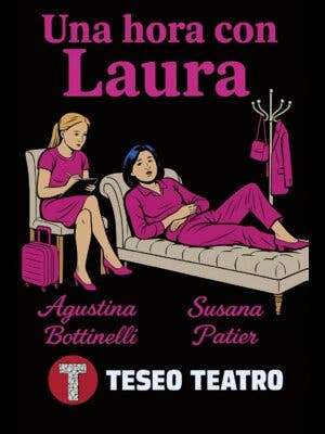 Una hora con Laura_2