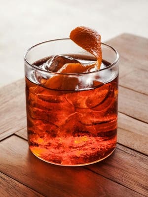 Taller de Vermut en Bar La Esquina_2