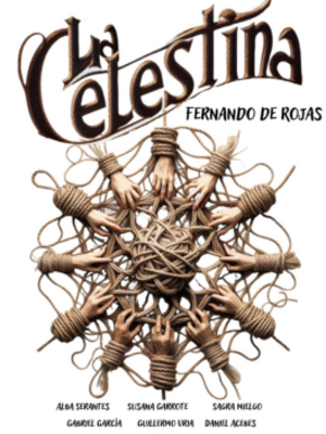La Celestina
