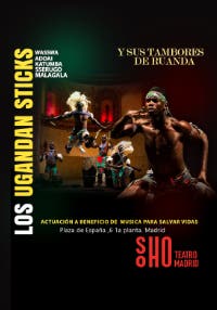 Los ugandan sticks_1