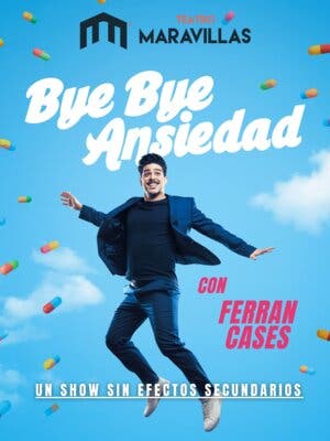 Bye Bye Ansiedad - Ferran Cases_1