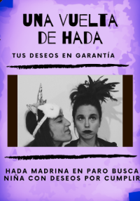 Una vuelta de hada_1