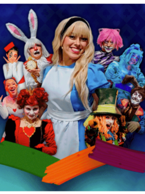 Alicia el musical de las maravillas en Mori Vitacura_3