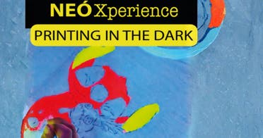 Taller de pintura nen_3