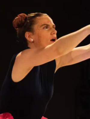 Boja DSF, Dijous Sense Filtre