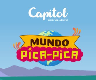 Mundo Pica Pica_1