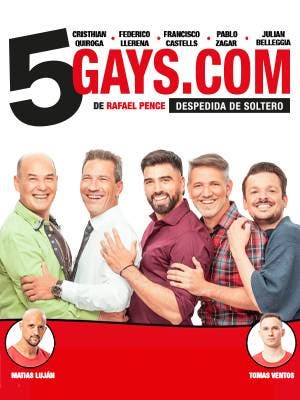 5 GAYS-COM_3
