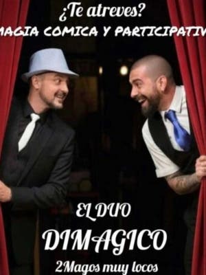 EL DUO DIMAGICO_3