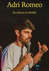 Adri Romeo en Cuatrogatos_2