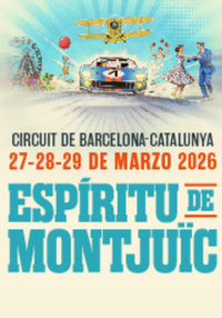 Espiritu de Montjuic 2026_1
