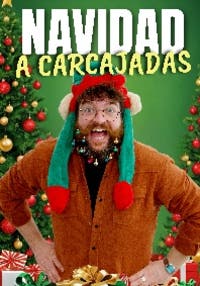 Navidad a carcajadas_1