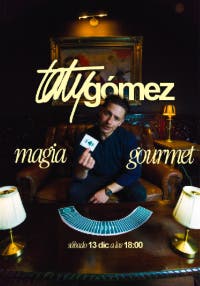 Magia Gourmet_1