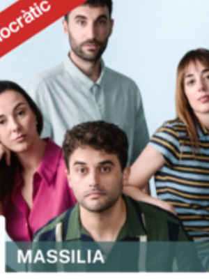 Massilia_1