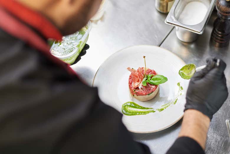 Ruta del aperitivo por Berna - ESP::_related_product