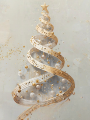 Concierto de Navidad_1