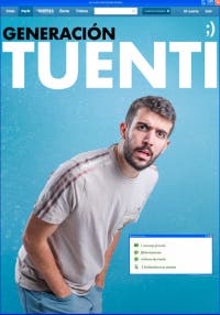 Generacin Tuenti_1