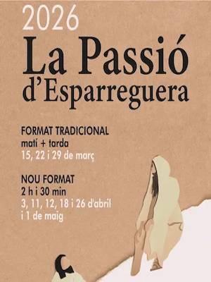 LA PASSI D'ESPARREGUERA 2026_4