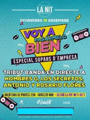 VOY A PASRMELO BIEN_2