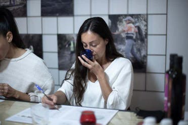 Visita guiada por Cazorla + Cata de aceite