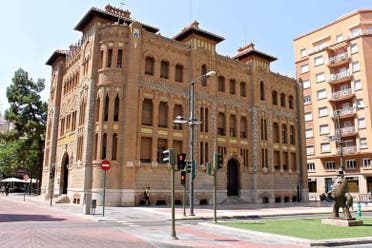 Tour privado por Castell�n de la Plana