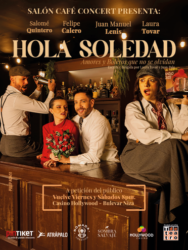 Hola soledad_2