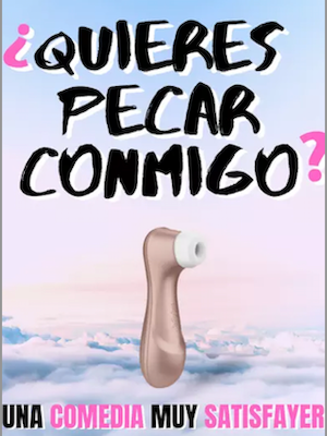 QUIERES PECAR CONMIGO?_1