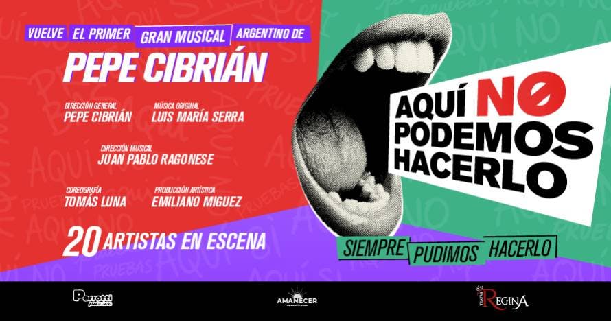 Aquí no podemos hacerlo - ESP::_related_product