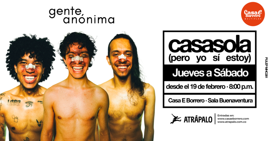 CasaSola - ESP::_related_product