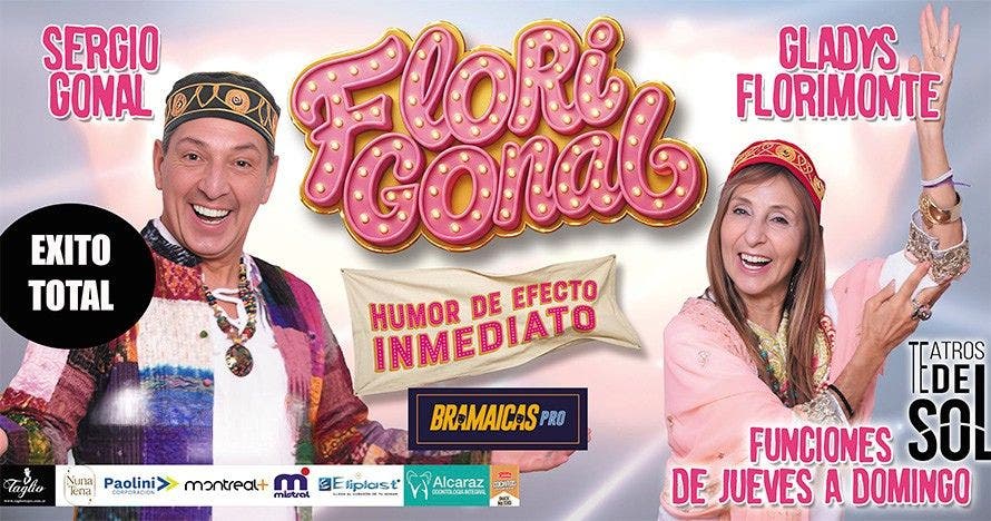 FLORIGONAL - ESP::_related_product