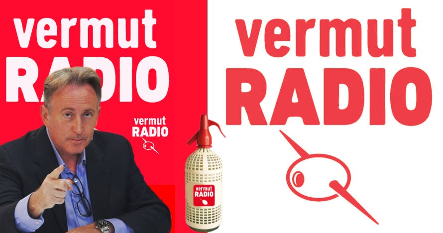 VermúExperience: cata de 5 vermuts con pica pica