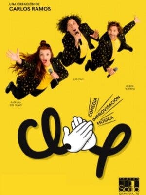 Clap