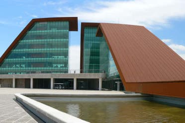 Tour por San Luis y Potrero de los Funes