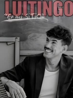 Luitingo + artistas invitados