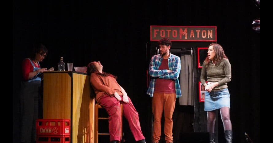  teatre-comedia Fotomaton 