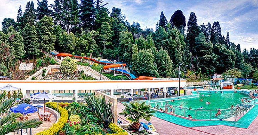 Pasadía termales de Paipa + Pantano de Vargas + Puente de Boyacá - ESP::_related_product