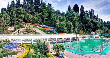 Pasad�a termales de Paipa + Pantano de Vargas + Puente de Boyac�_2