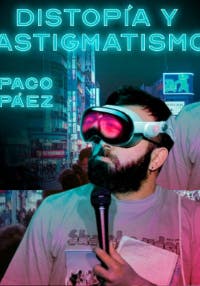 Distop�a y Astigmatismo, en Perro Paco_1